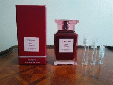 tom ford perfume real vs fake|tom ford lost cherry perfume.